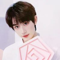 Đinh Trình Hâm
