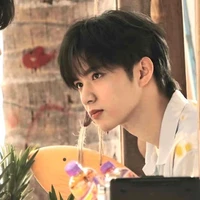 Lưu Diệu Văn