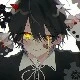 Haniru Jon