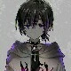 Haniru Sigoji