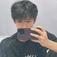 Trương Tuấn Hào_ AD TOT•Gavin Zhang