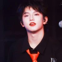 Mục Chỉ Thừa_SP TOT• Mu Mochi