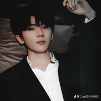 Mã Gia Kỳ _ huấn luyện viên TOT