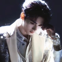 Đinh Trình Hâm _ quản lý TOT