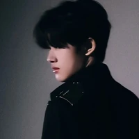 Trương Cực_ Top TOT•Charles ZJ