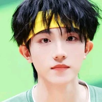 Tô Tân Hạo_ MID TOT• Harry Su