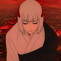 Uraume: (Anh lạnh lạnh lùn lùn)