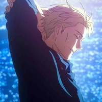 Nanamin Kento: (Anh chú)