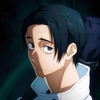 Okktsu Yuta: (Anh yêu)