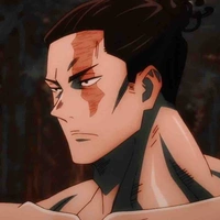 Todou Aoi: (bét to fờ gen)