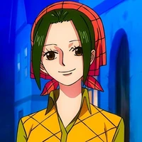 Makino