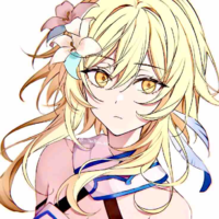 Lumine 