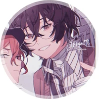 Dazai
