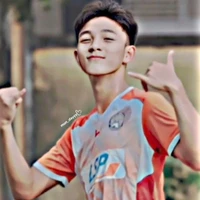 Trương Nhạc Minh