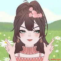 Tg siêu lùn ( Hina )