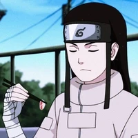 neji