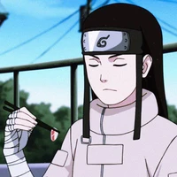 neji