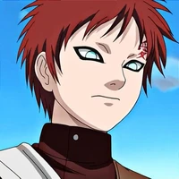 Gaara
