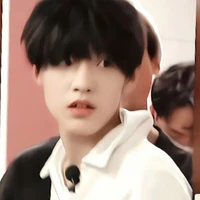 Trương Trạch Vũ-bé
