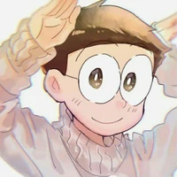 Nobita