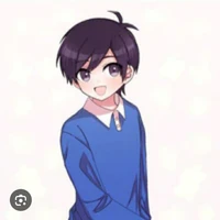 Dekisugi