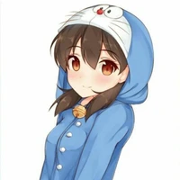 Shizuka