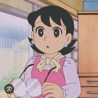 Tamako
