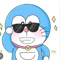 Doraemon