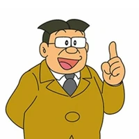 Thầy giáo