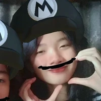 Tác giả