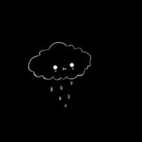 All
