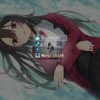 seina (nhân cách 2)