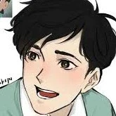 deki