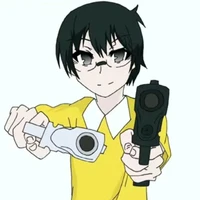 nobita