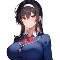 seina (nhân cách 3)