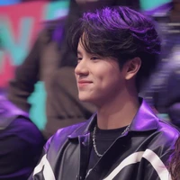 Nanon