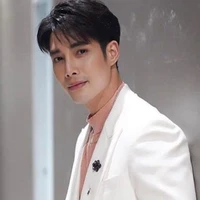 Denkhun