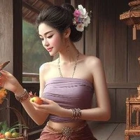 Người Hầu