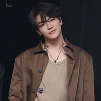 Joong