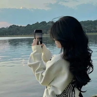 Trương Ngọc Nhi