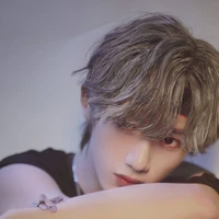 Đinh Trình Hâm