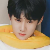 Trương Chân Nguyên