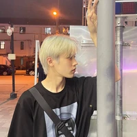 Diêu Cảnh Nguyên