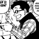 Isagi Issei