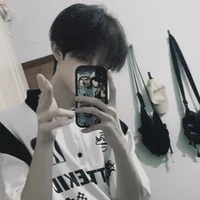 Trần Hoàng Phát