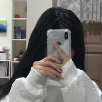 Lưu Thiên Ý