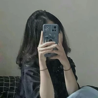 Trần Hoàng Anh