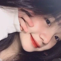 Hồ Ánh Nguyệt