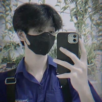 Nguyễn Hoàng Khanh