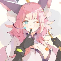 Liliana•CáocủaSuối•